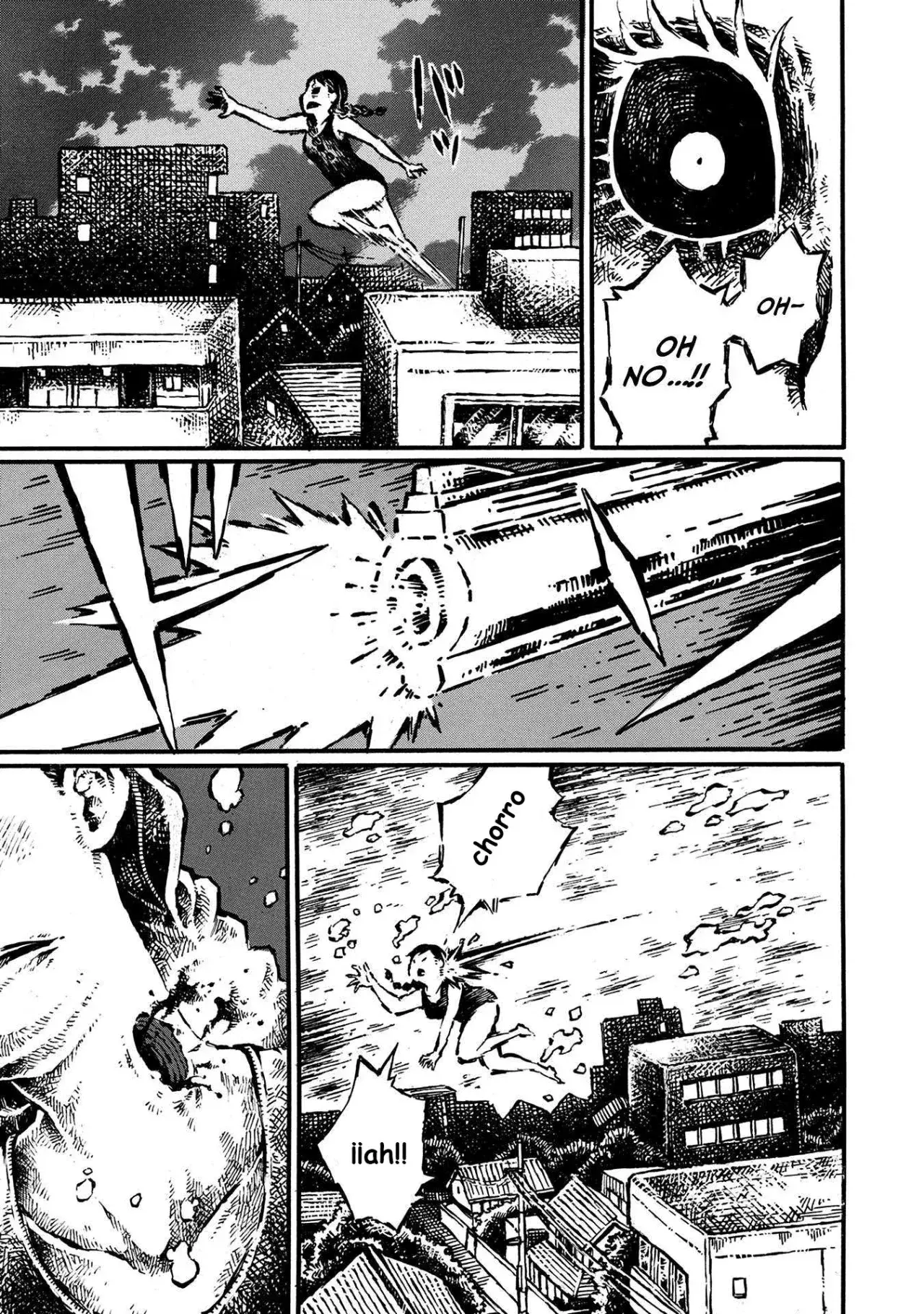 Capitulo 15 page 34