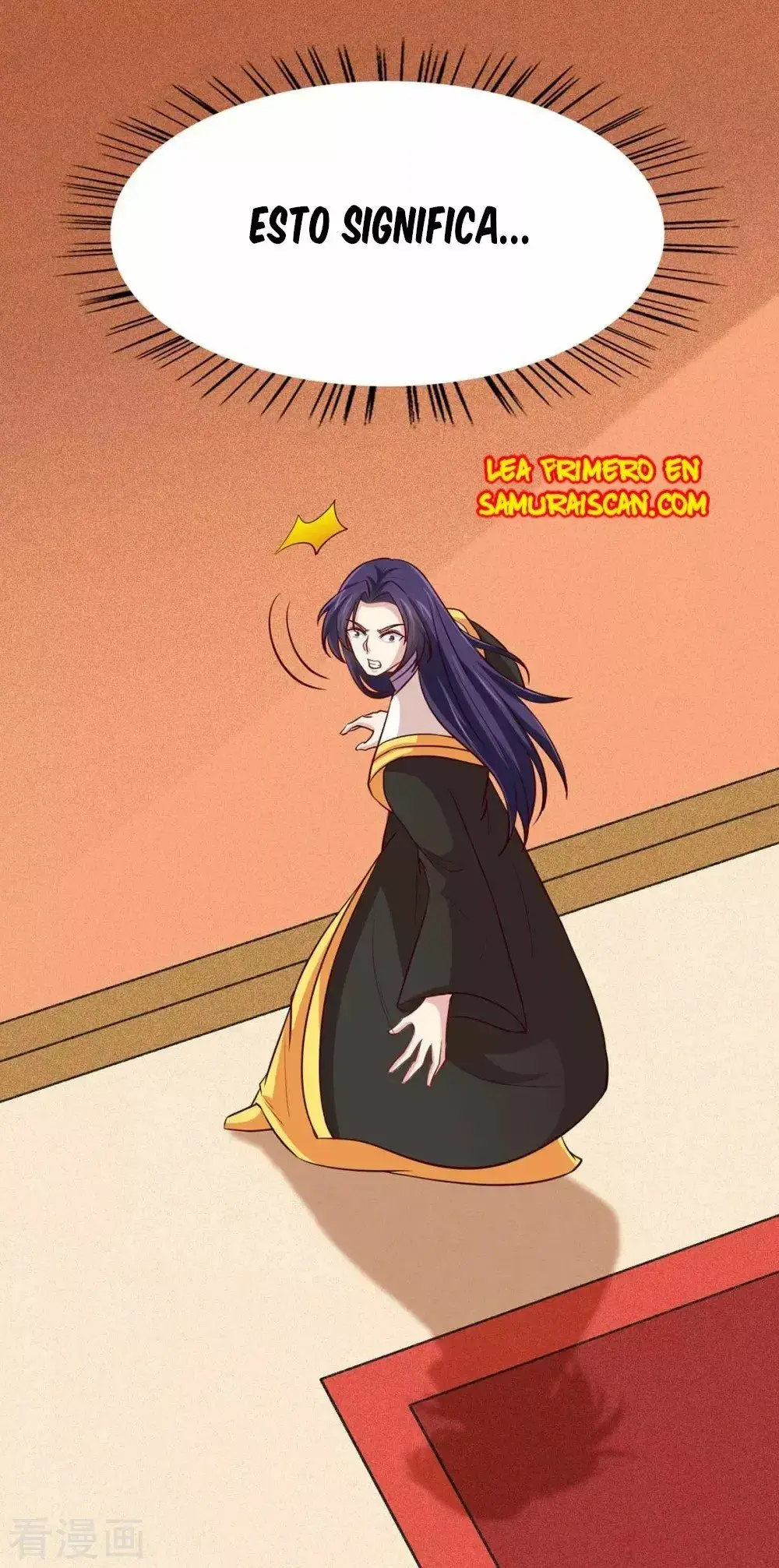 Capitulo 135 page 27