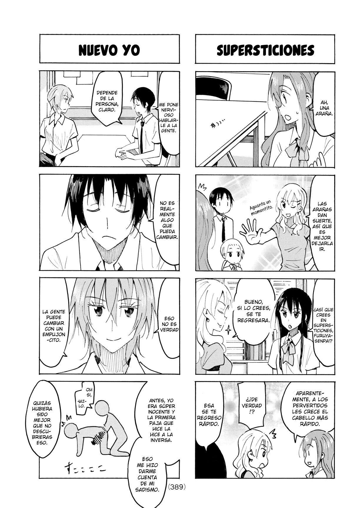 Capitulo 490 page 4