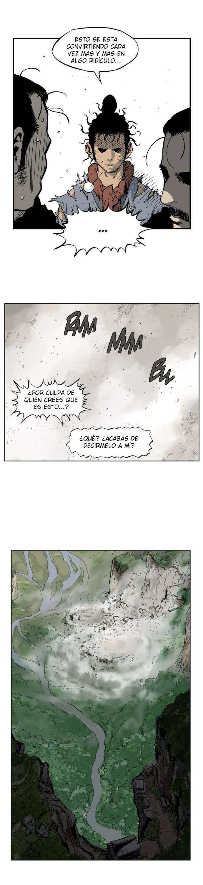 Capitulo 31 page 14