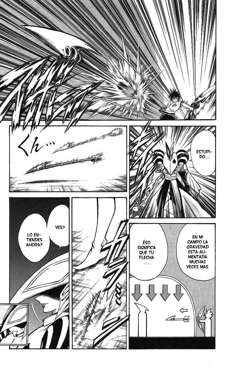 Capitulo 138 page 7