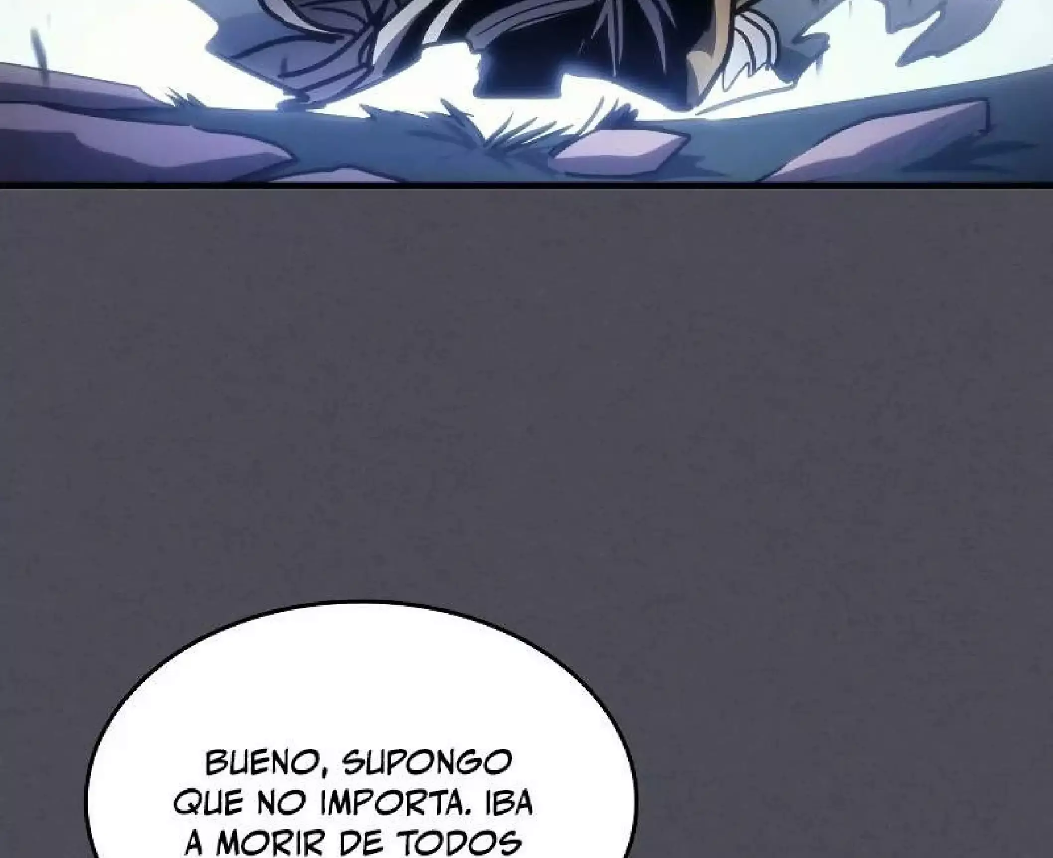 Capitulo 40 page 133