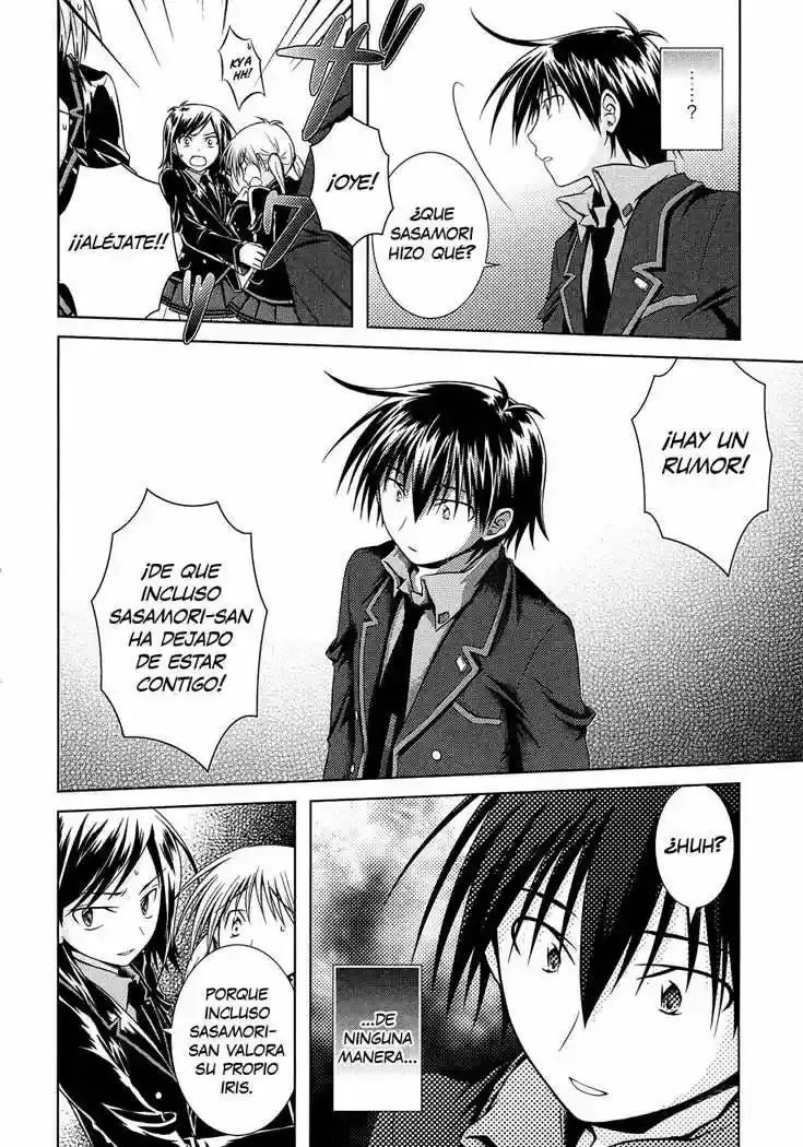 Capitulo 14 page 20