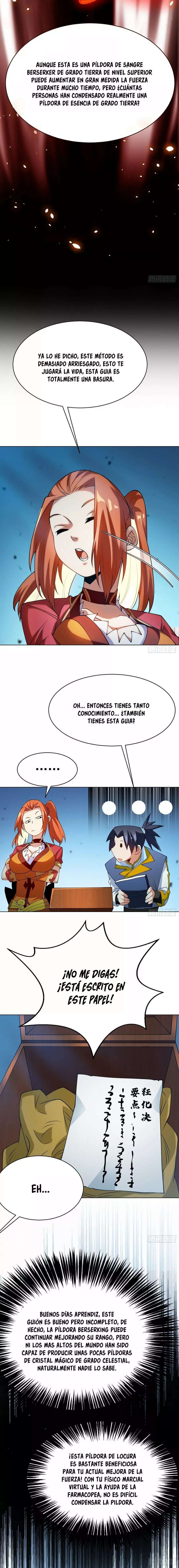 Capitulo 30 page 5