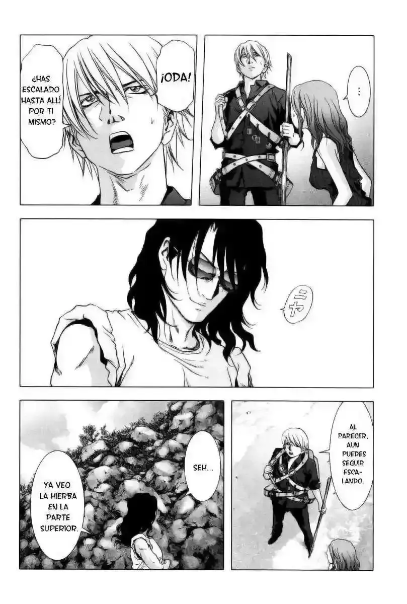 Capitulo 58 page 9