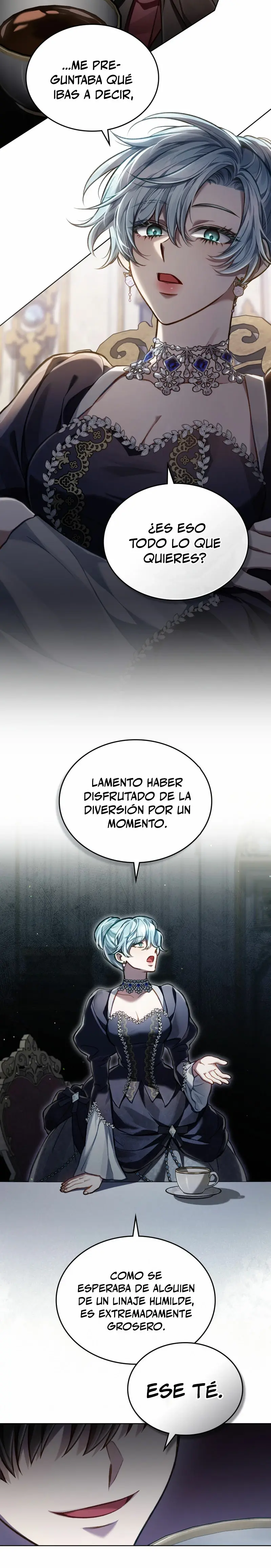Capitulo 27 page 12