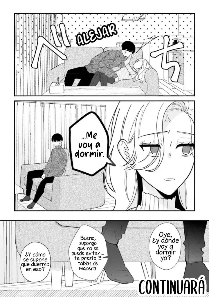 Capitulo 19 page 40
