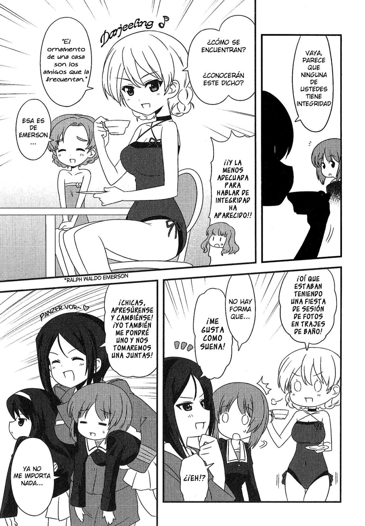 Capitulo 19.20 page 7