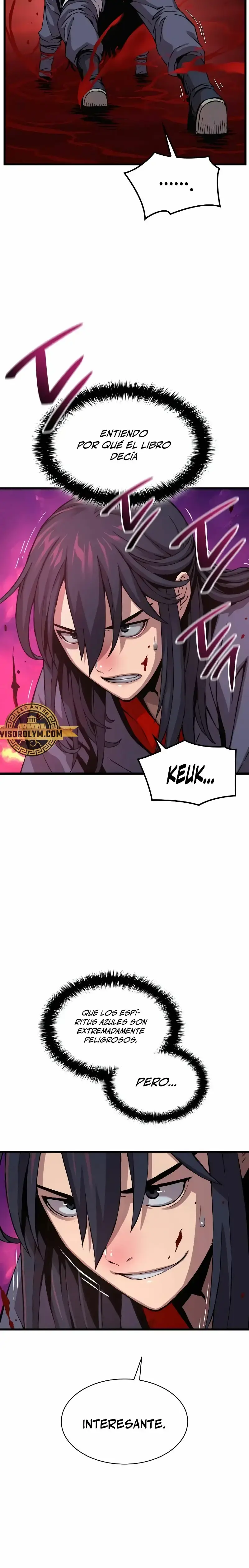 Capitulo 12 page 9