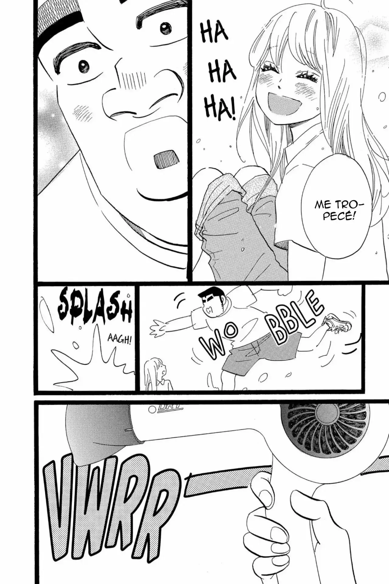 Capitulo 45 page 28