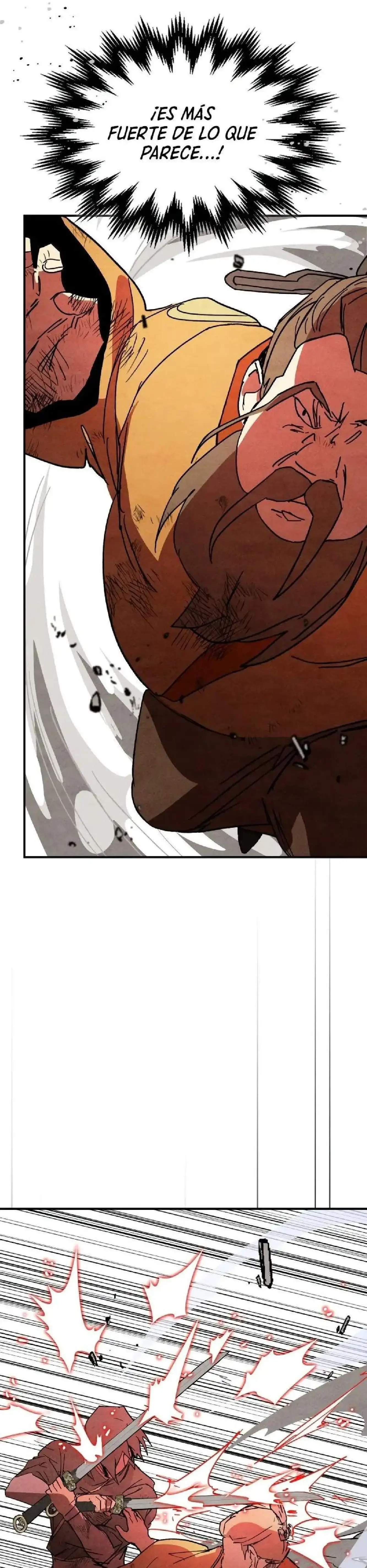 Capitulo 125 page 57