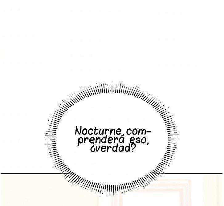 Capitulo 3 page 73