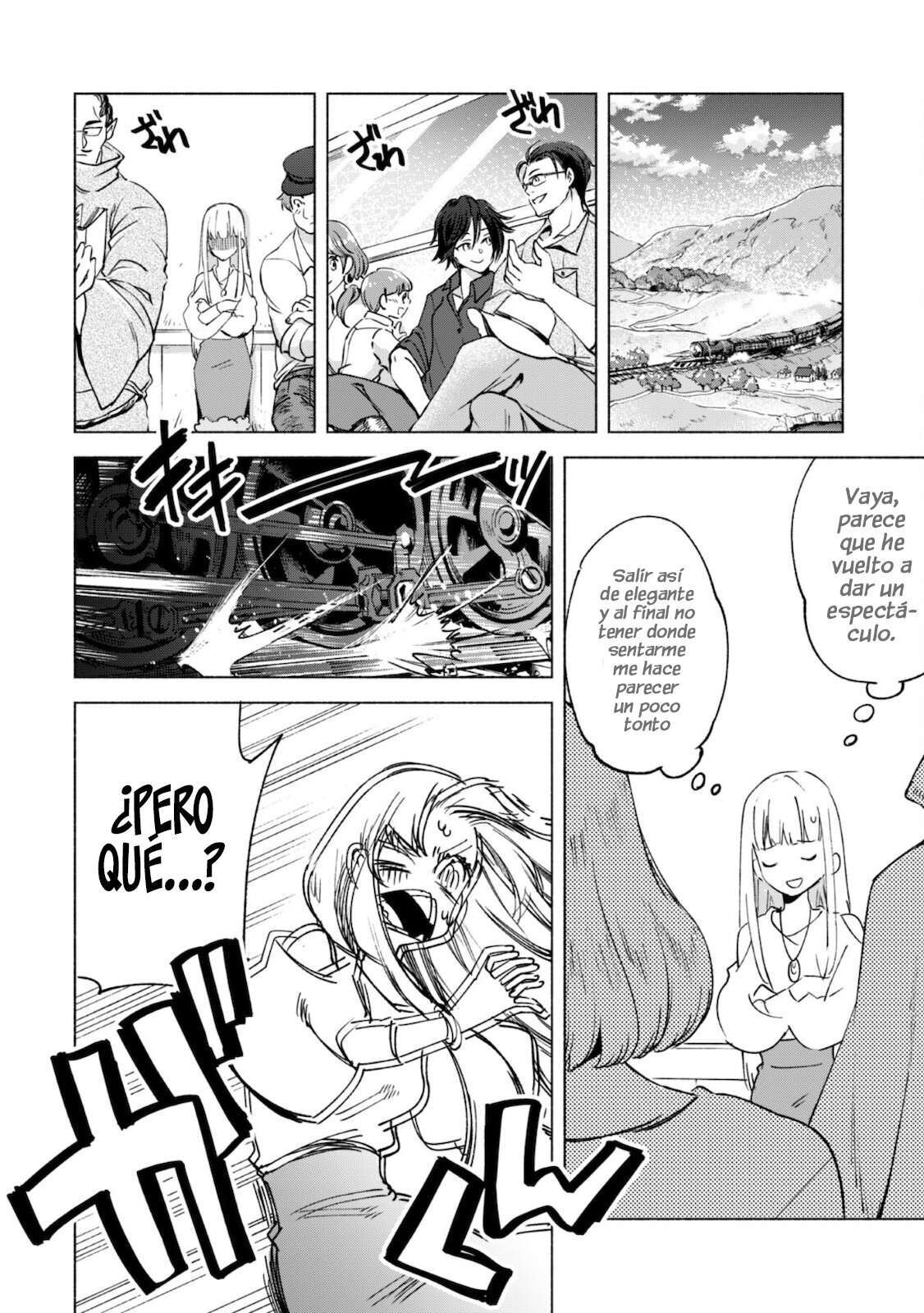Capitulo 52.2 page 14