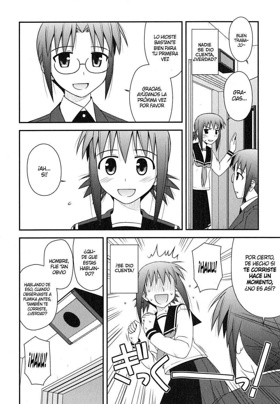 Capitulo 6 page 23