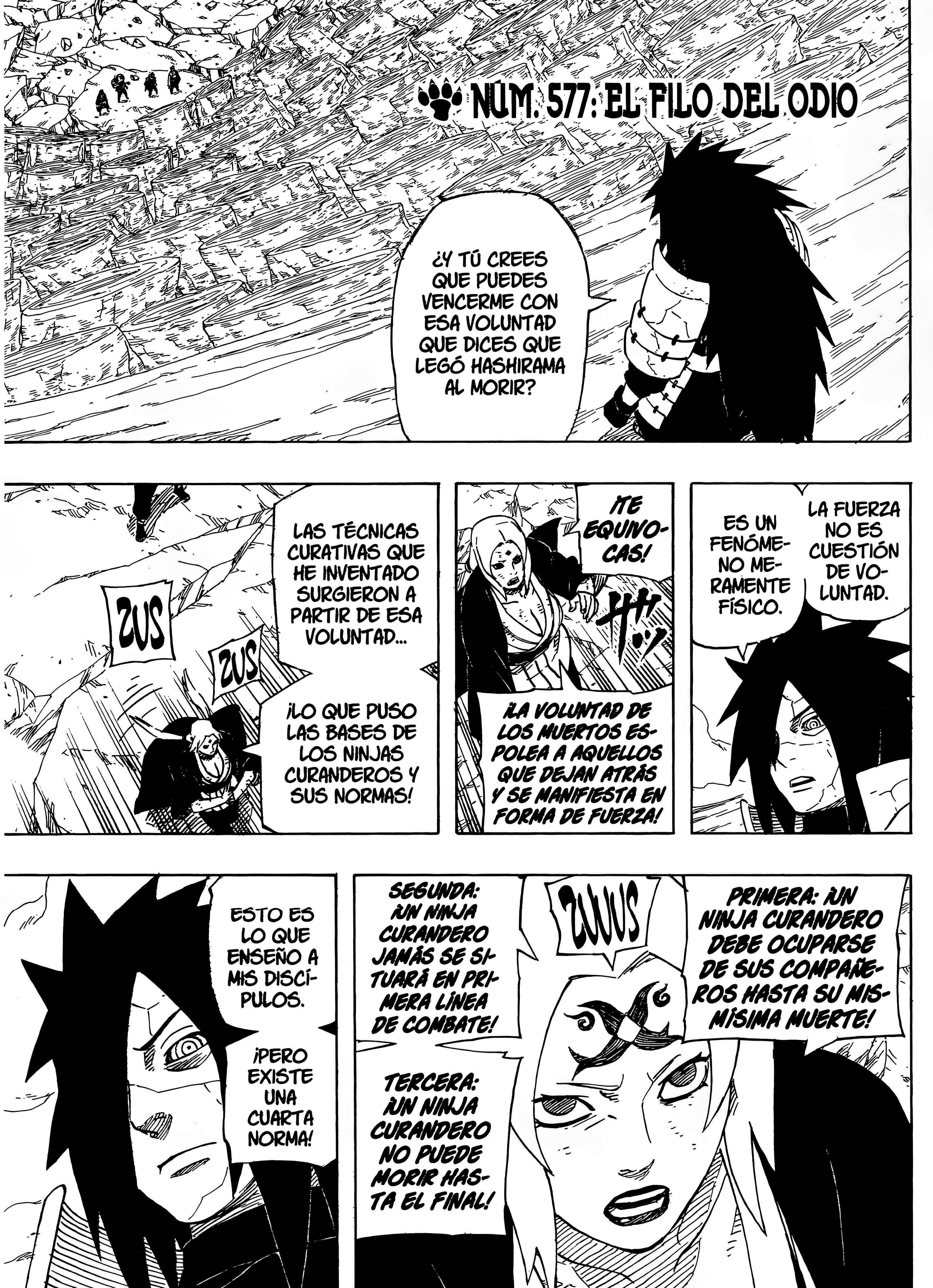 Capitulo 577 page 1