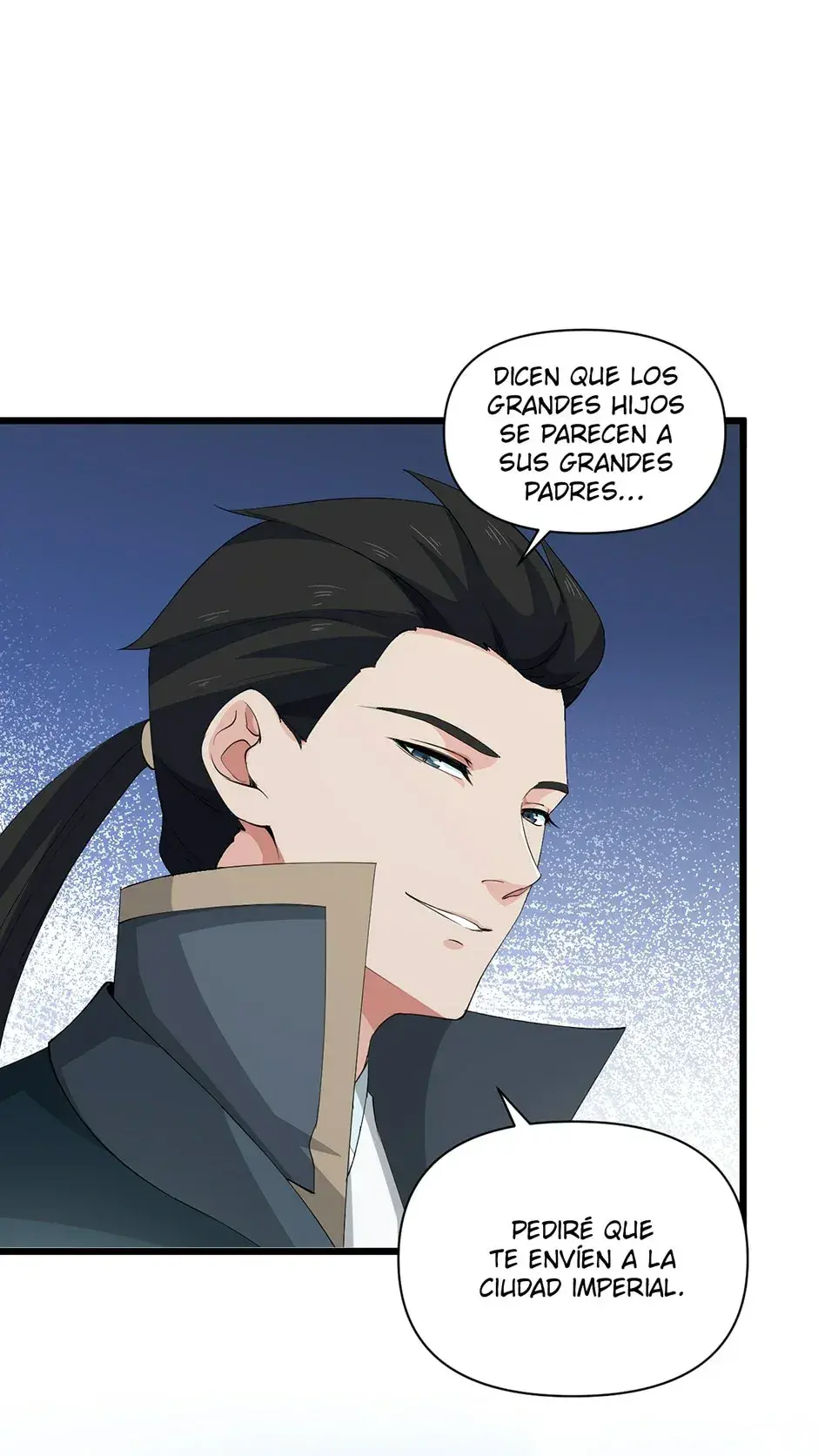 Capitulo 208 page 29