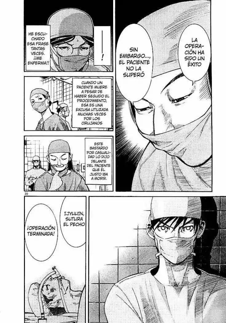Capitulo 2 page 21