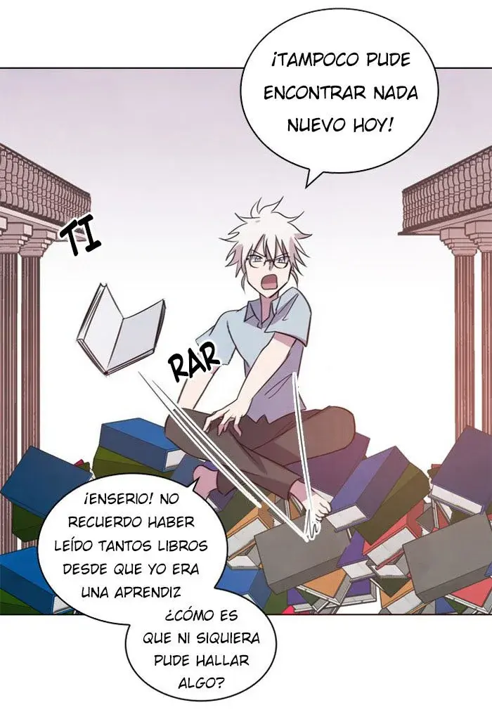 Capitulo 70 page 58
