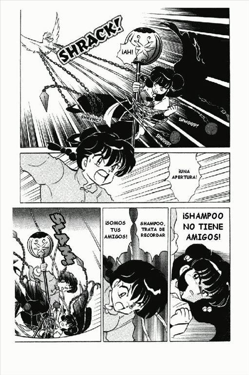 Capitulo 37 page 162