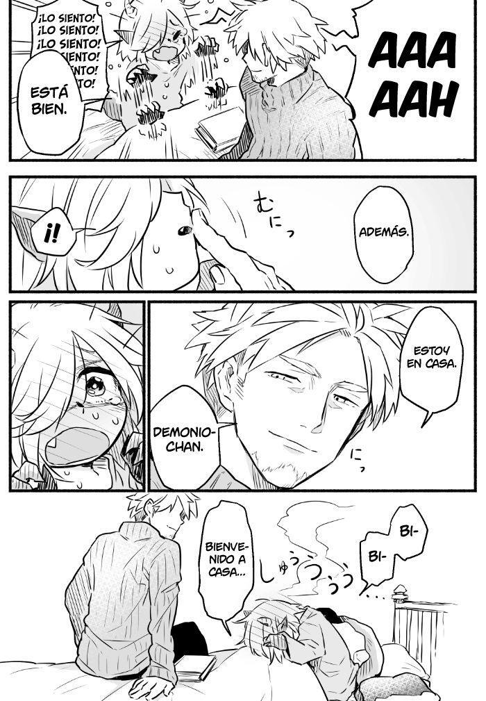 Capitulo 3 page 8