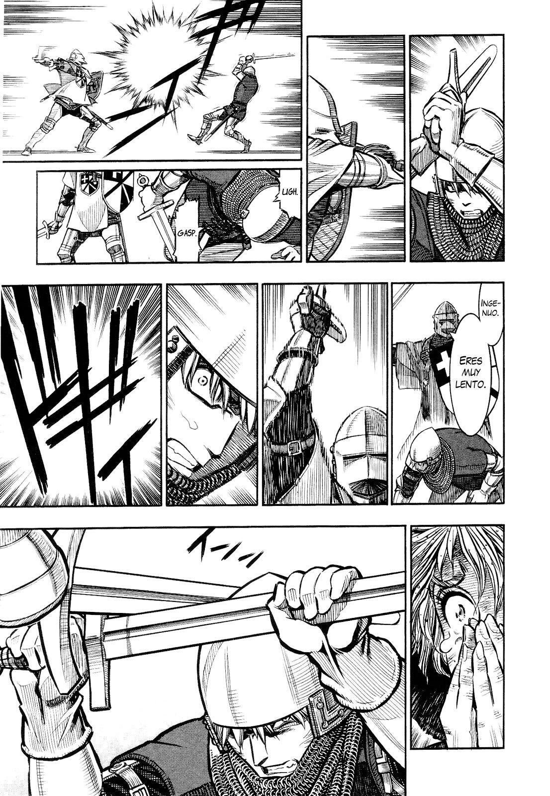Capitulo 1 page 47