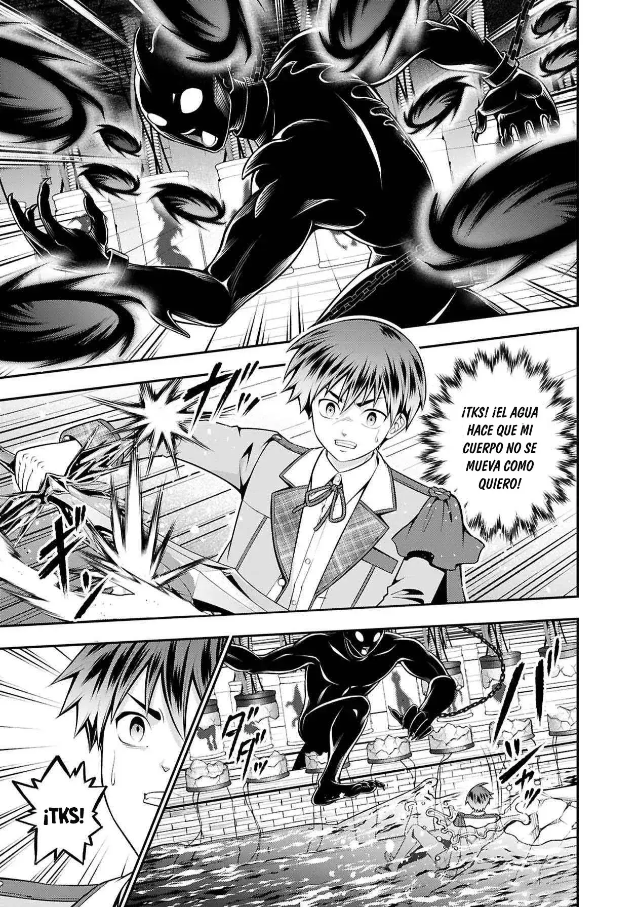 Capitulo 49 page 23