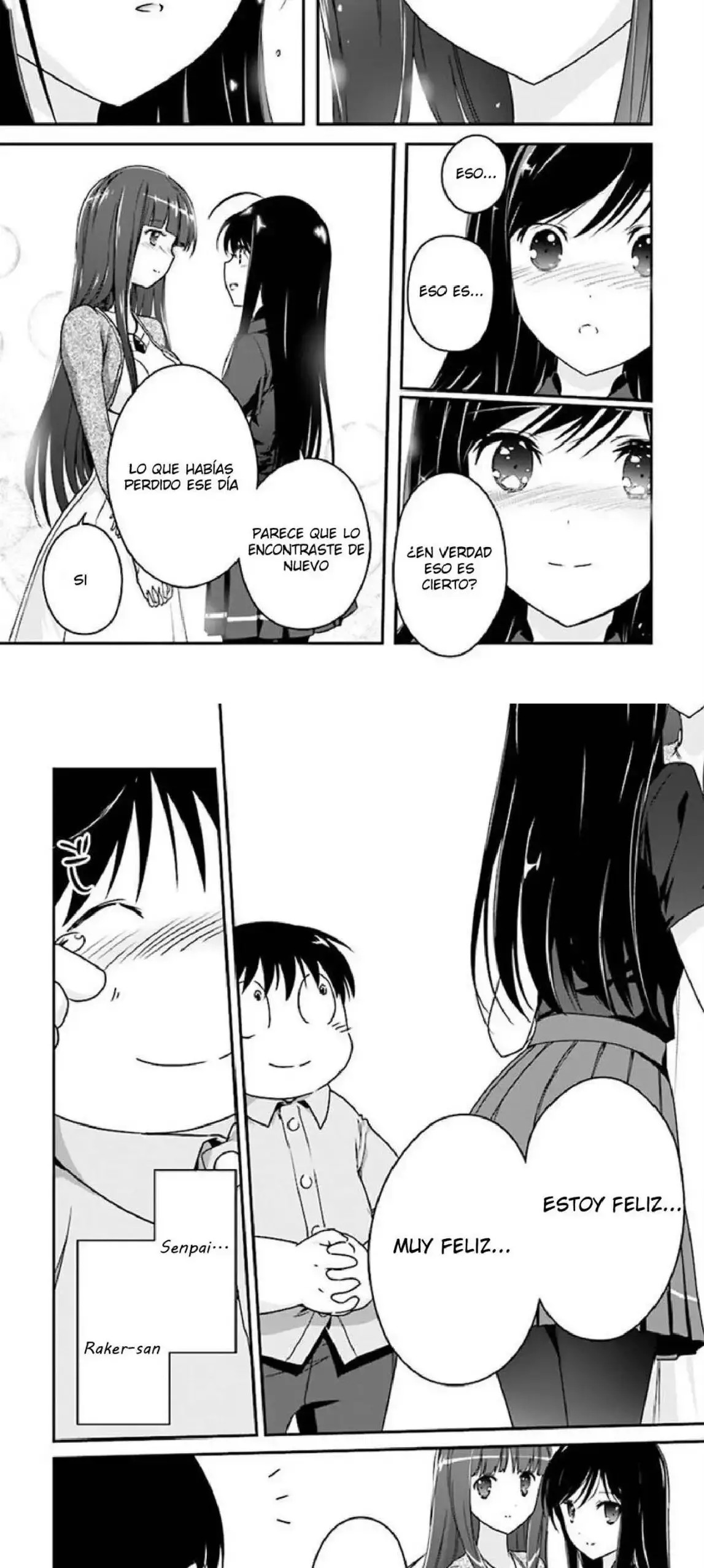 Capitulo 42 page 18
