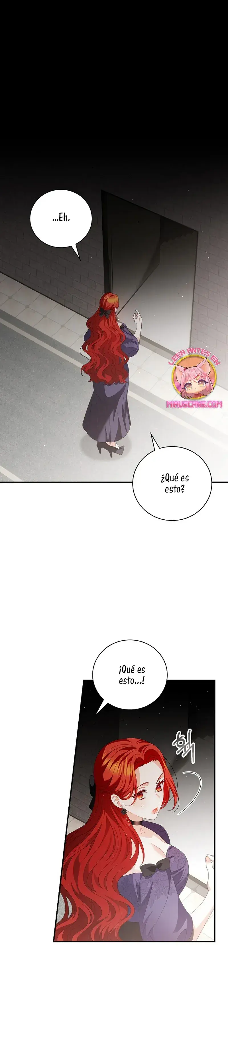 Capitulo 46 page 3