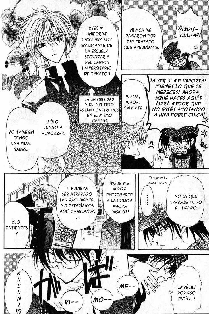 Capitulo 2 page 10
