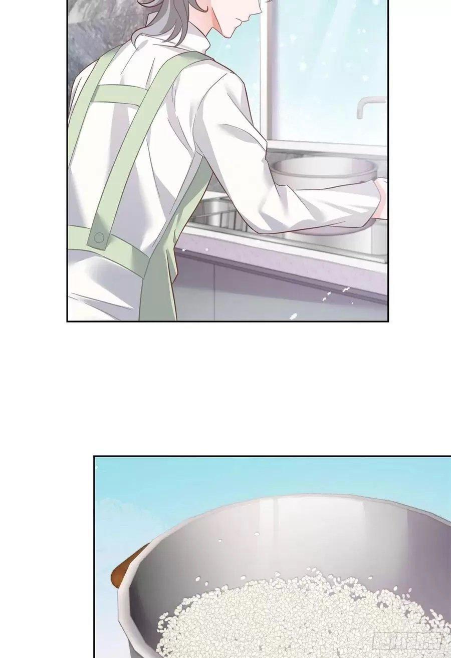 Capitulo 240 page 8