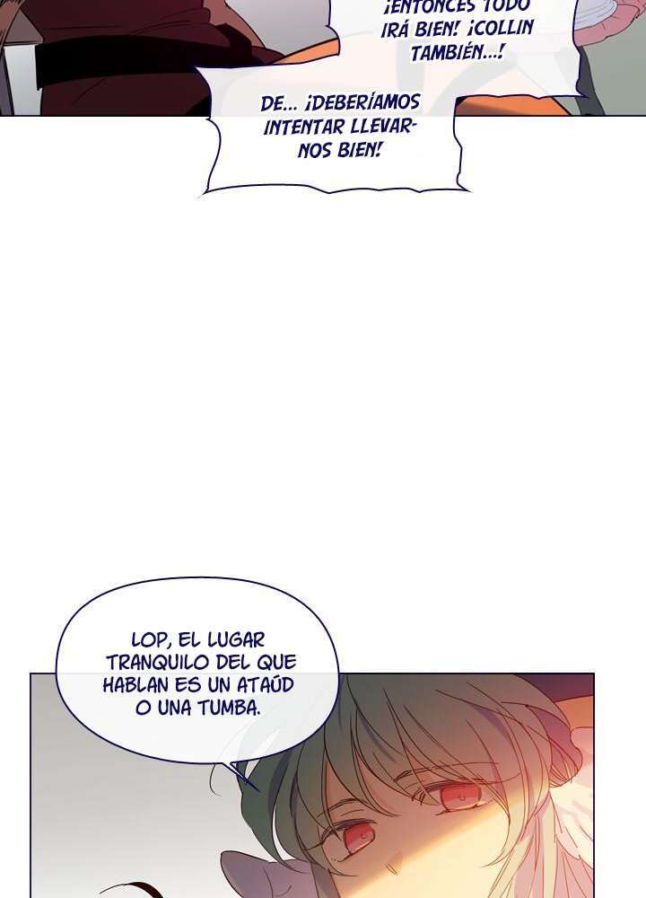 Capitulo 31 page 63