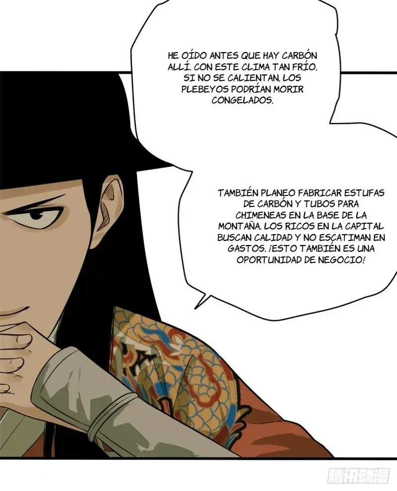 Capitulo 37 page 13