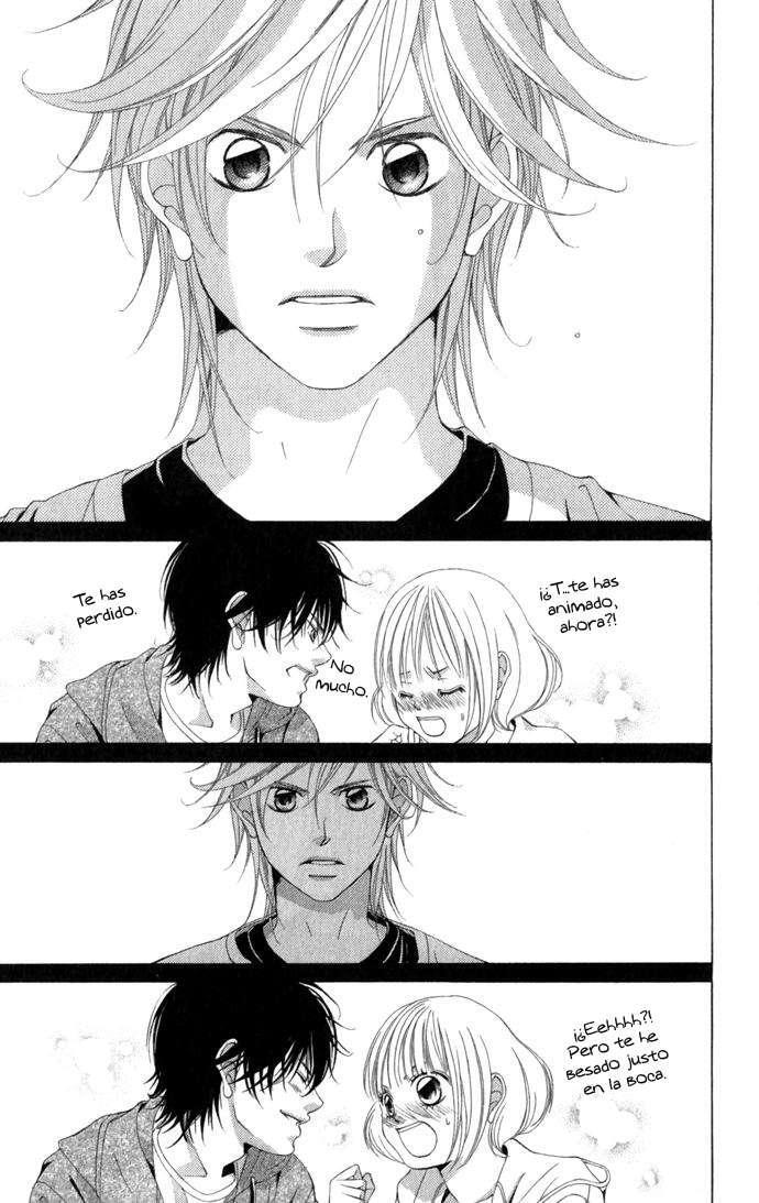 Capitulo 6 page 52