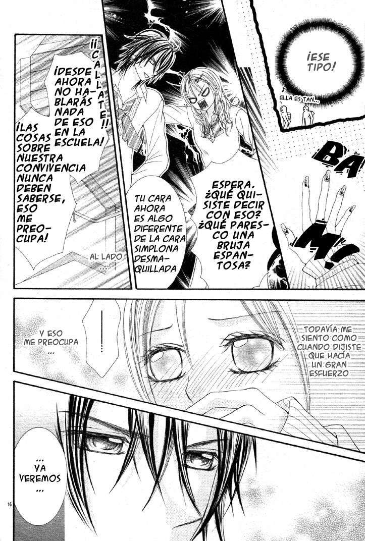 Capitulo 1 page 21