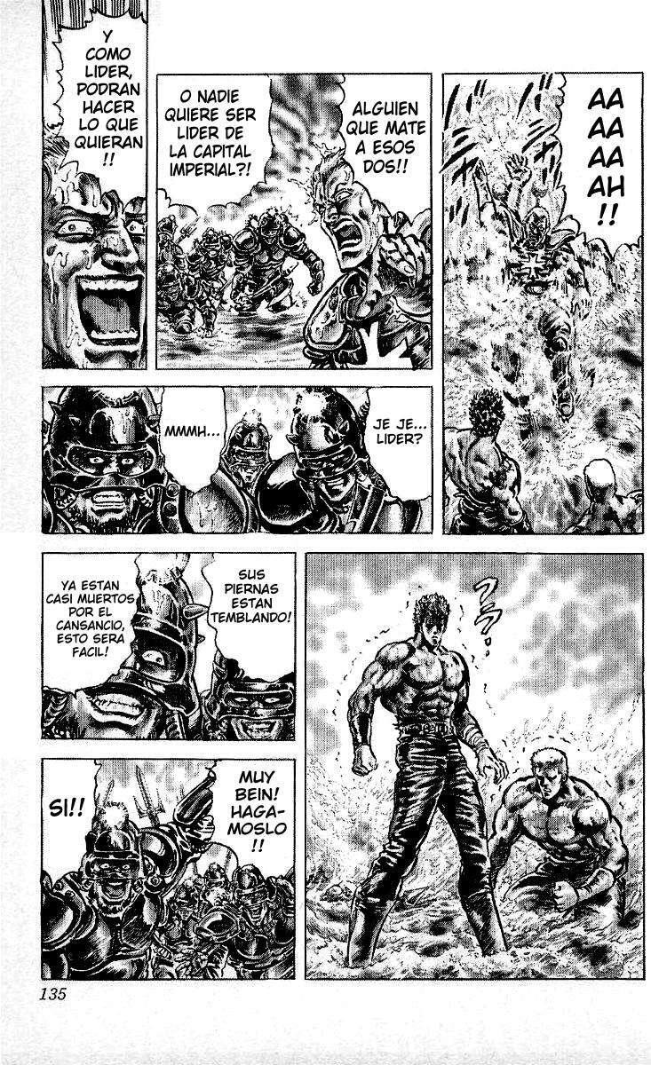 Capitulo 159 page 7