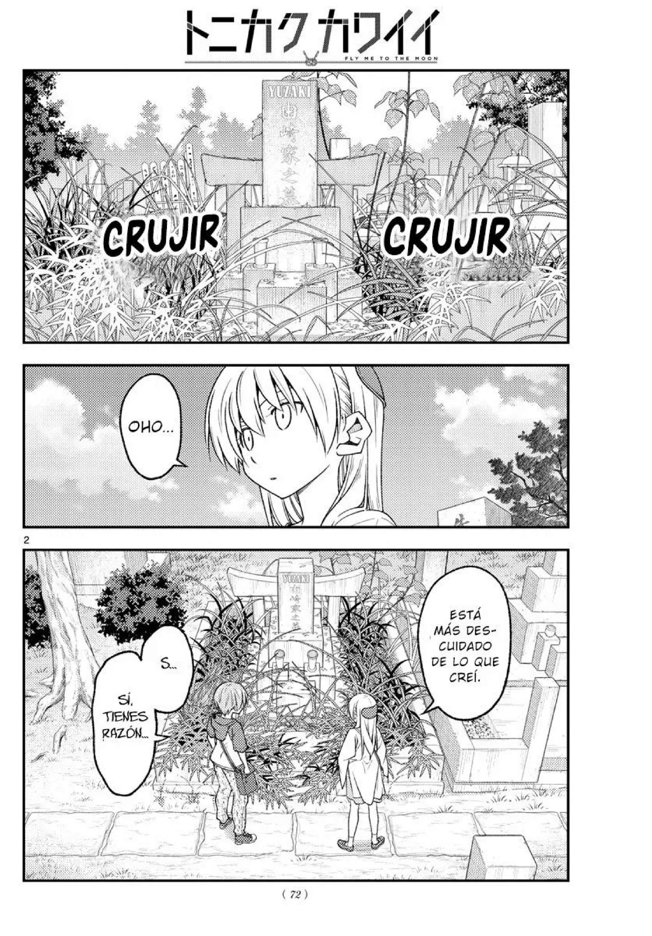 Capitulo 217 page 4