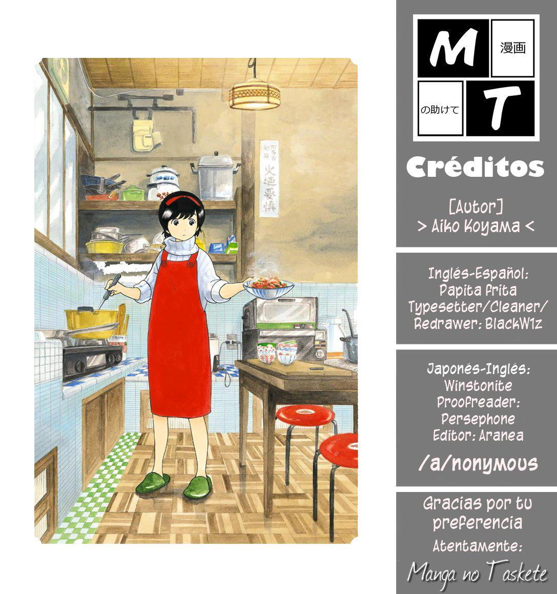 Capitulo 17 page 11