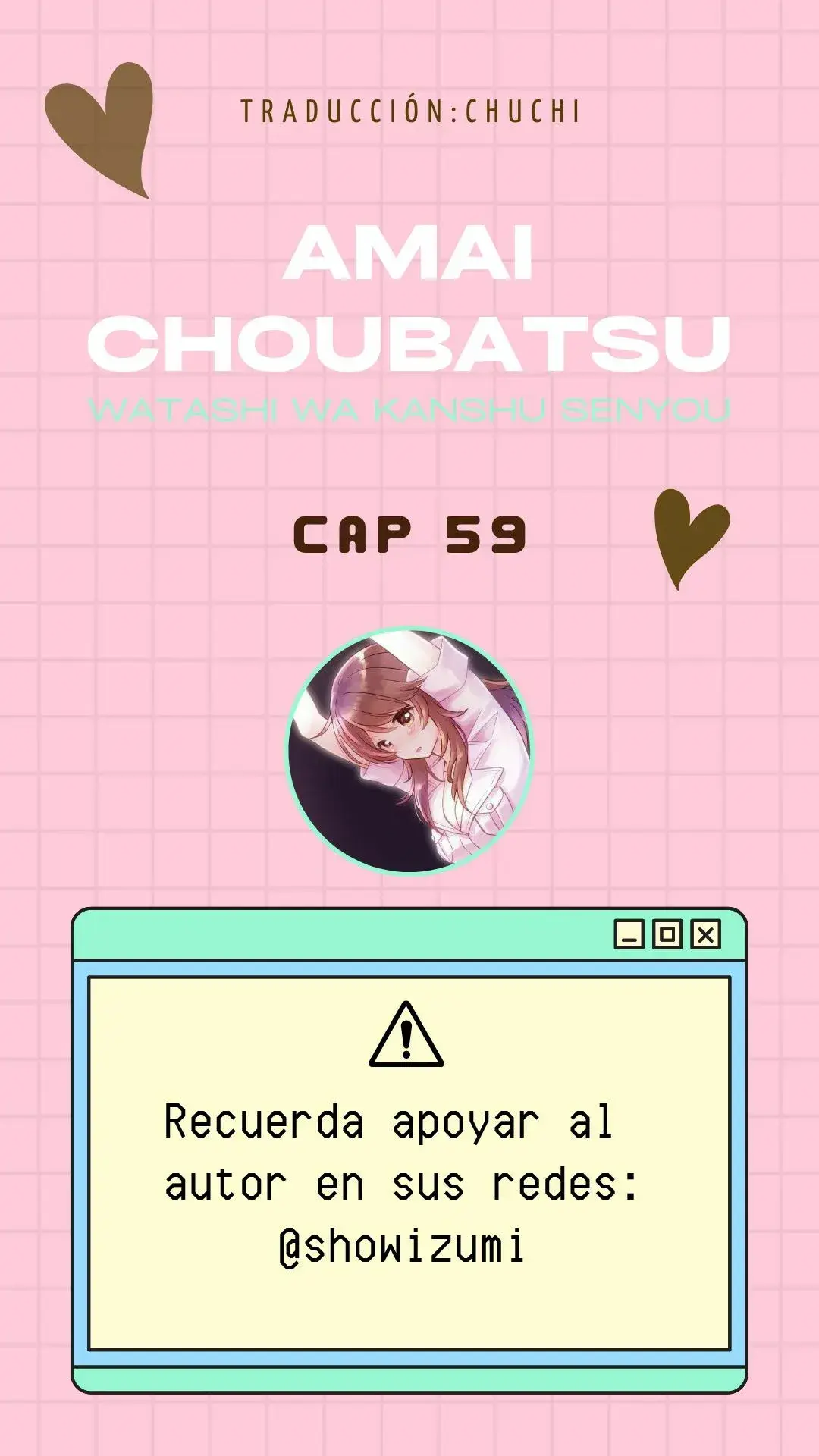 Capitulo 59 page 1