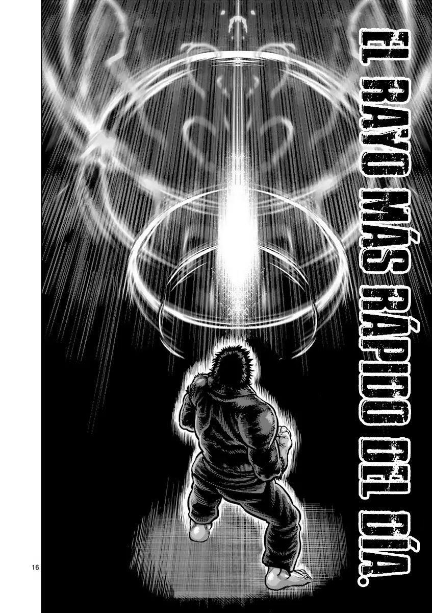 Capitulo 199 page 17