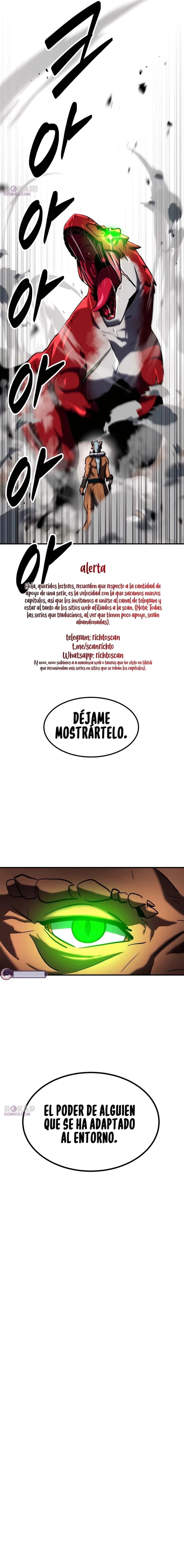 Capitulo 30 page 22