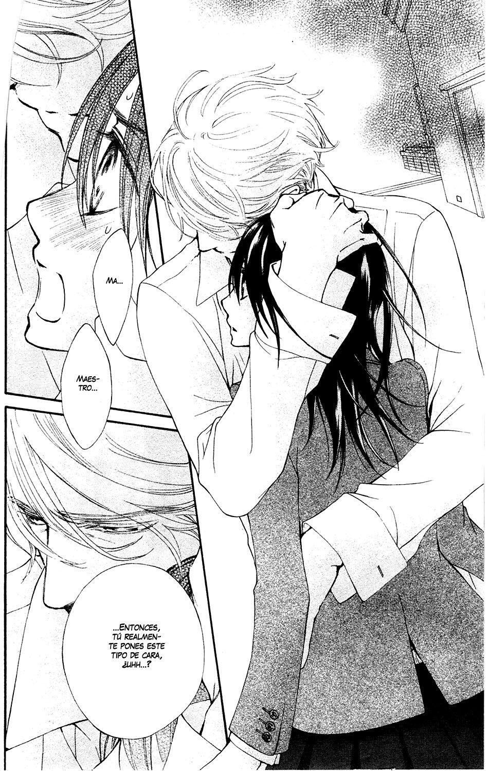 Capitulo 11 page 8