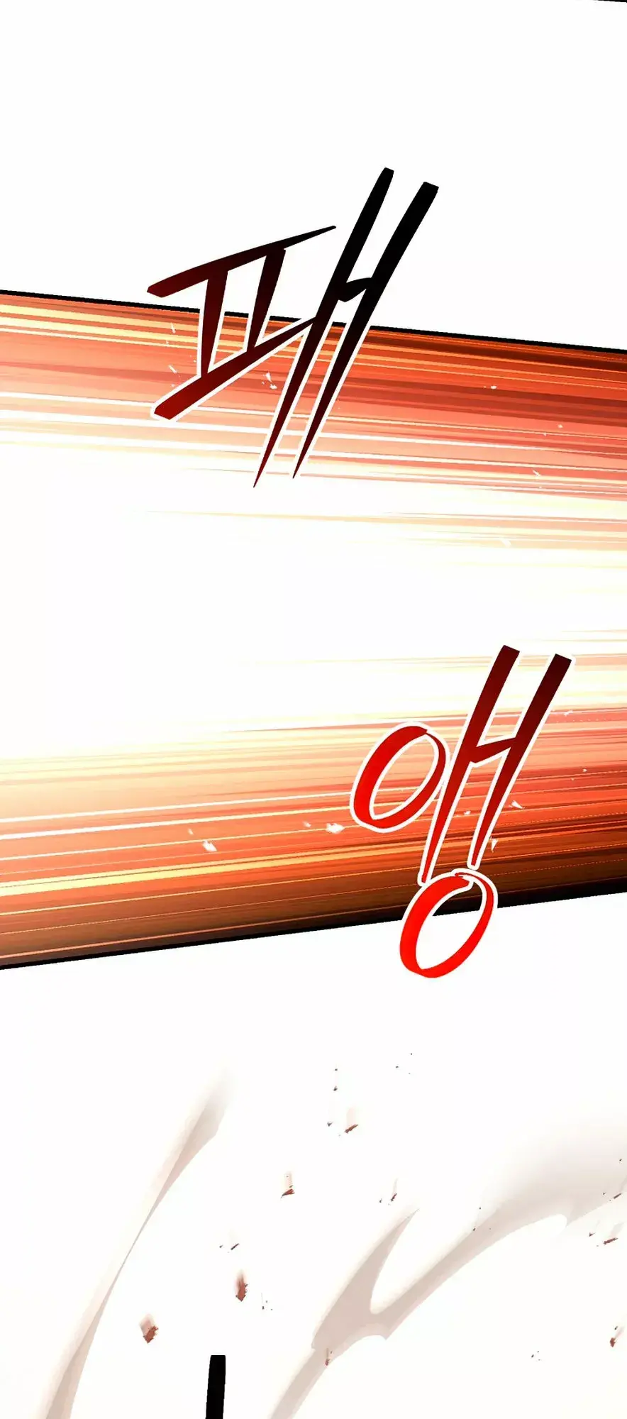 Capitulo 55 page 14