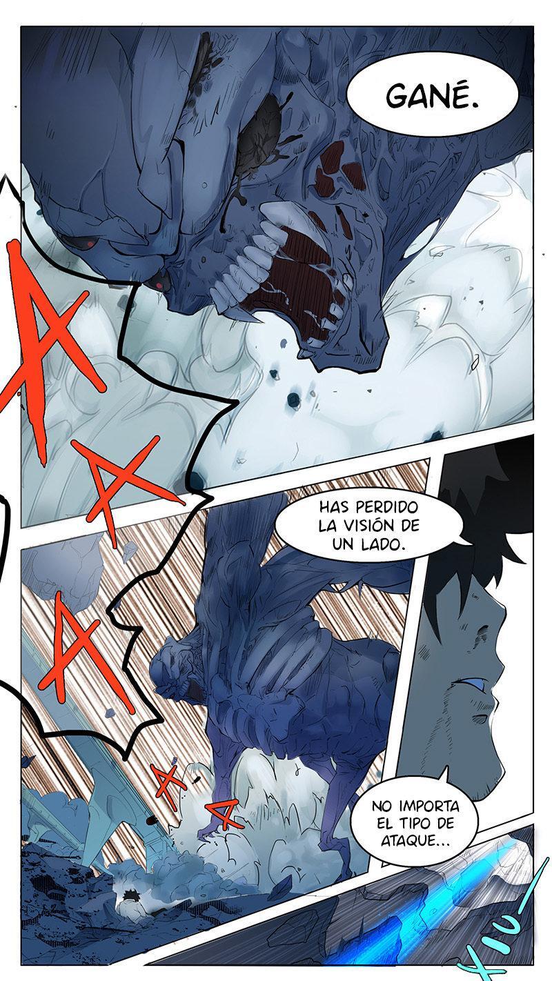 Capitulo 5 page 10