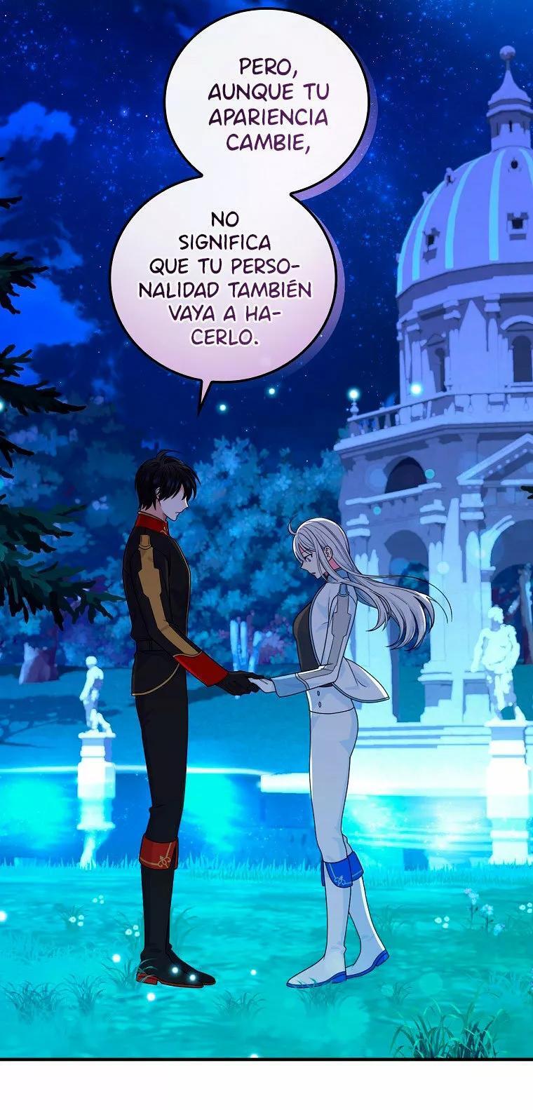 Capitulo 47 page 57
