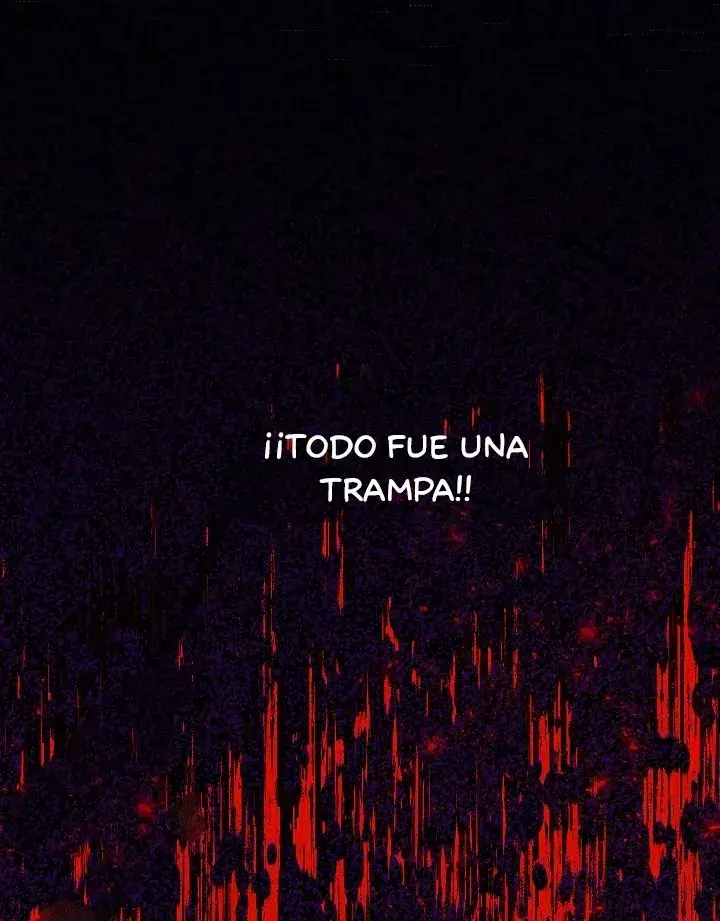 Capitulo 97 page 25