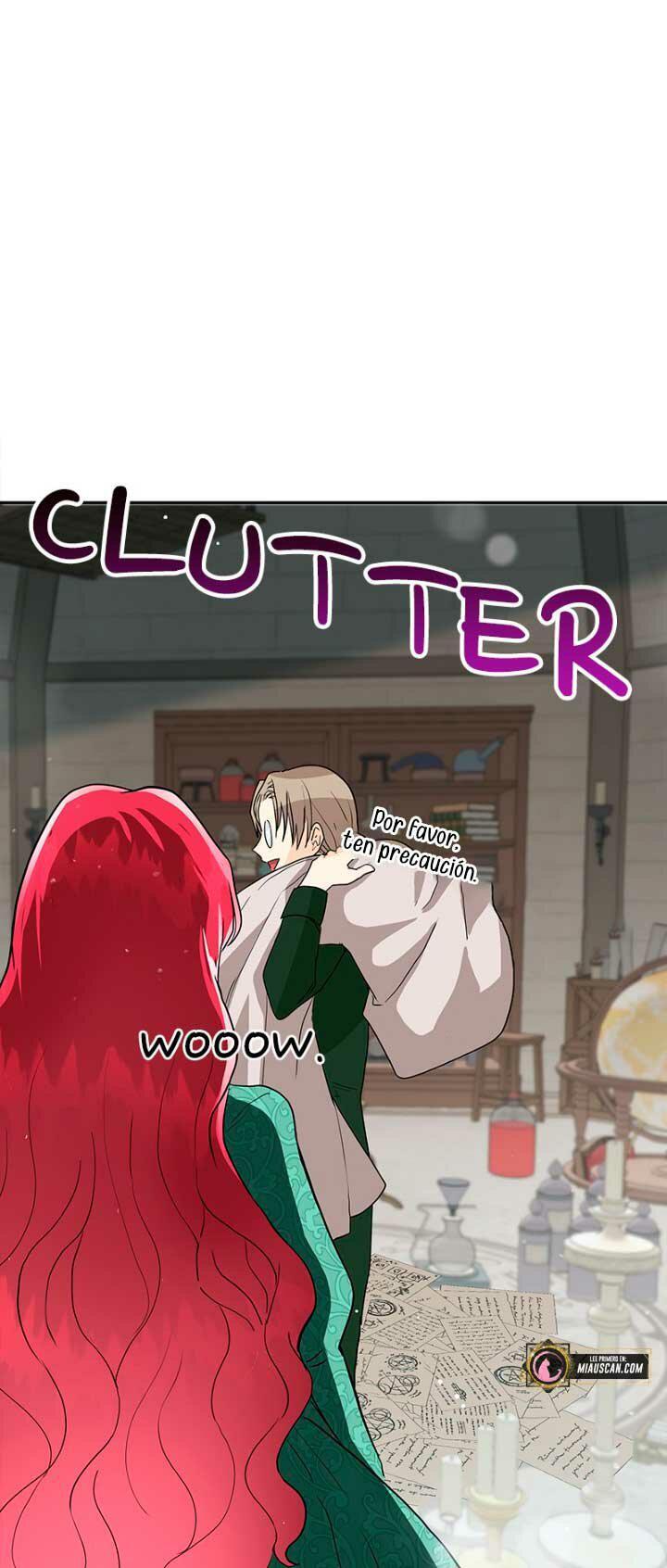 Capitulo 4 page 45