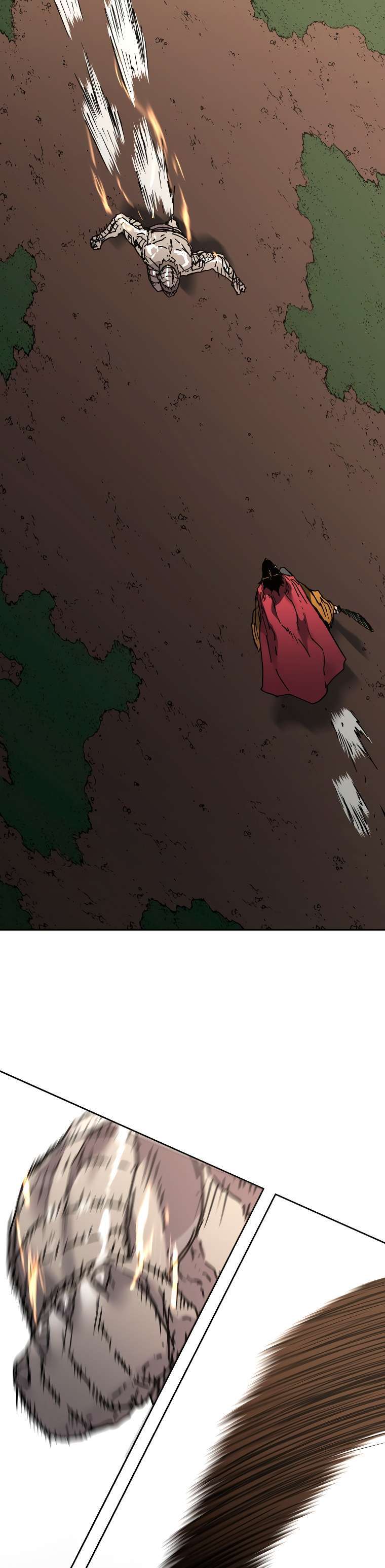 Capitulo 282 page 15