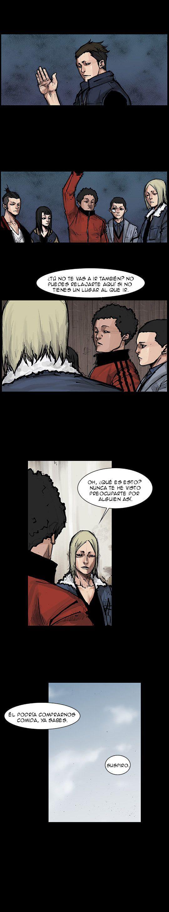 Capitulo 94 page 4
