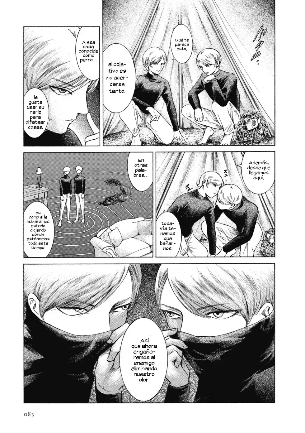 Capitulo 3 page 9