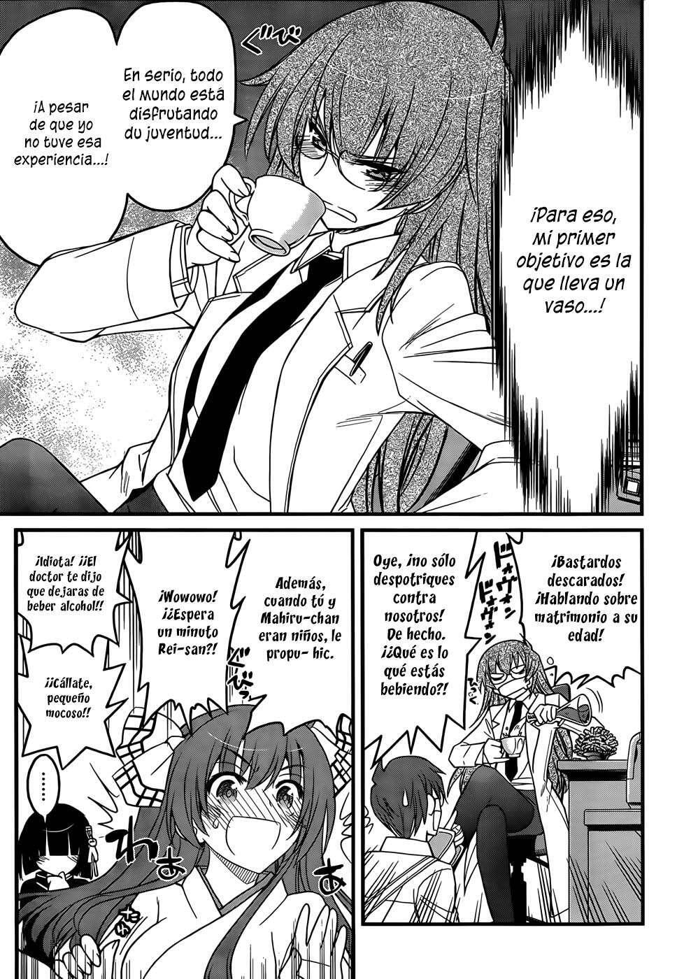 Capitulo 6 page 20